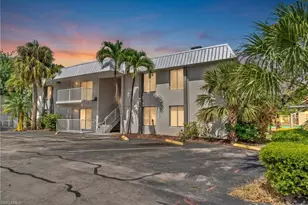 1830 Maravilla Ave, Fort Myers, FL 33901 - Photo 1