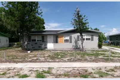 1775 N Markley Ct, Fort Myers, FL 33916 - Photo 1