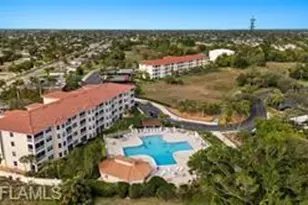 4013 Palm Tree Blvd, Cape Coral, FL 33904 - Photo 1