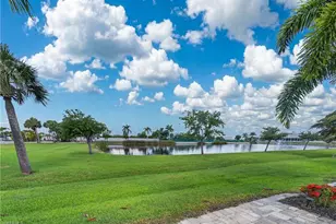 930 High Tide Ln, Fort Myers Beach, FL 33931 - Photo 1