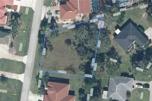 2107 Sunrise Dr, Sebring, FL 33872 - Photo 1