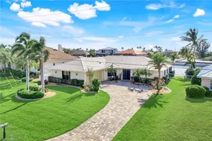 2556 SW 28th Pl, Cape Coral, FL 33914 - Photo 1