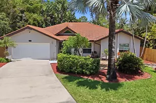 27160 Edenbridge Ct, Bonita Springs, FL 34135 - Photo 1