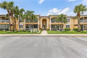 12505 McGregor Blvd, Fort Myers, FL 33919 - Photo 1