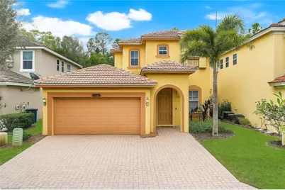 10253 S Silver Palm Dr, Estero, FL 33928 - Photo 1