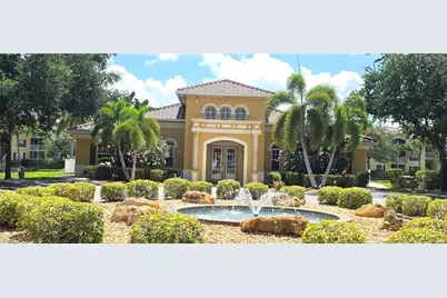 4135 Residence Dr #624, Fort Myers, FL 33901 - Photo 1
