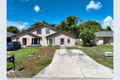 17524 Dumont Dr, Fort Myers, FL 33967 - Photo 1
