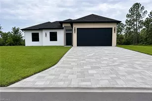 1211 McKinley Ave, Lehigh Acres, FL 33972 - Photo 1