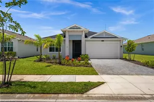 16088 Preservation Blvd, Punta Gorda, FL 33982 - Photo 1