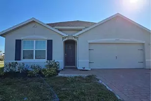 4325 SW 7th Ave, Cape Coral, FL 33914 - Photo 1