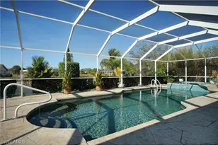 409 SW 7th St, Cape Coral, FL 33991 - Photo 1