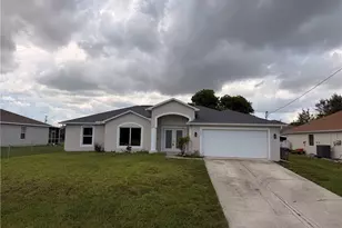 403 SW 30th Ave, Cape Coral, FL 33991 - Photo 1