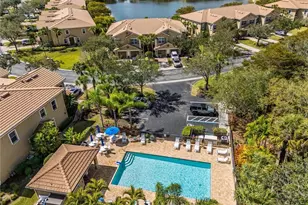 3241 Cottonwood Bend, Fort Myers, FL 33905 - Photo 1