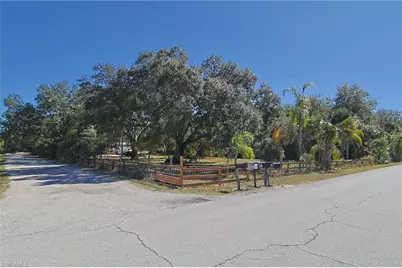 2971 Styles Rd, Alva, FL 33920 - Photo 1