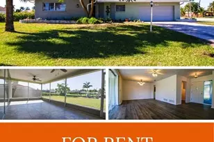 5302 Malibu Ct, Cape Coral, FL 33904 - Photo 1