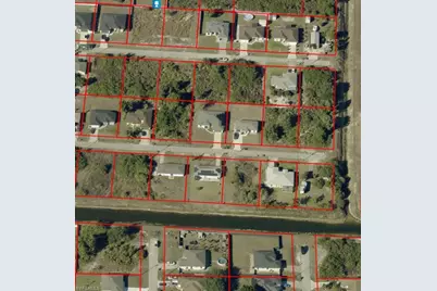 3201 14th St SW, Lehigh Acres, FL 33976 - Photo 1