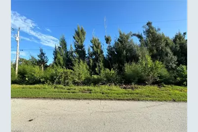 3486 Papaya St, Saint James City, FL 33956 - Photo 1