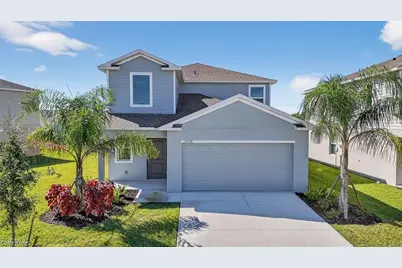 19778 Garden Ridge Ct, Lehigh Acres, FL 33974 - Photo 1