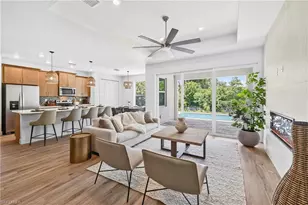 1333 Carlene Ave, Fort Myers, FL 33901 - Photo 1