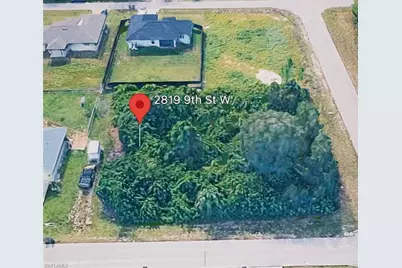 2819 9th St W, Lehigh Acres, FL 33971 - Photo 1