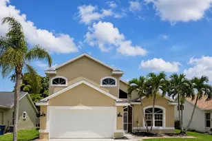 17961 Castle Harbor Dr, Fort Myers, FL 33967 - Photo 1
