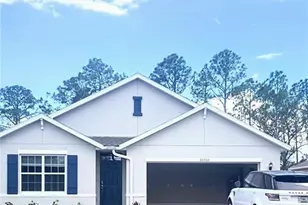 20600 Charles St, Alva, FL 33920 - Photo 1