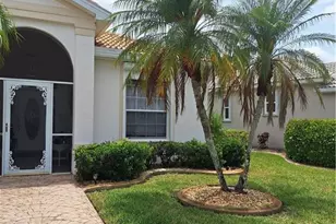 1830 Palo Duro Blvd, North Fort Myers, FL 33917 - Photo 1