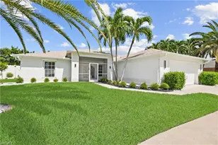 1801 Everest Pkwy, Cape Coral, FL 33904 - Photo 1