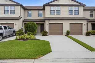 14032 Oviedo Pl, Fort Myers, FL 33905 - Photo 1