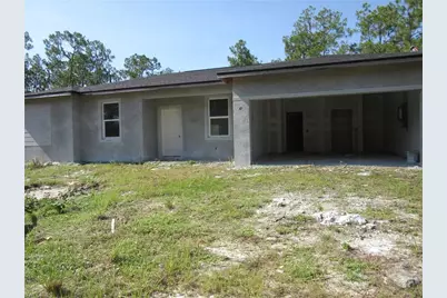 702 E 15th St, Lehigh Acres, FL 33972 - Photo 1