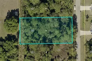 903 Edison Ave, Lehigh Acres, FL 33972 - Photo 1