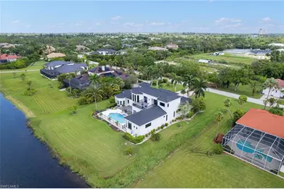 6921 Lake Devonwood Dr, Fort Myers, FL 33908 - Photo 1