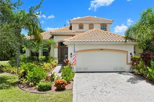 11980 Avalon Preserve Blvd, Fort Myers, FL 33908 - Photo 1
