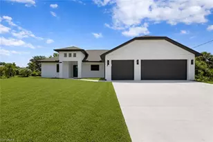 6156 Hughes Ave, Fort Myers, FL 33905 - Photo 1