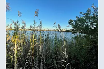 1701 NW 14th Ave, Cape Coral, FL 33993 - Photo 1