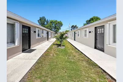 1321 SE 8th Ave #2, Cape Coral, FL 33990 - Photo 1