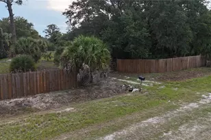 740 S Nogal St, Clewiston, FL 33440 - Photo 1