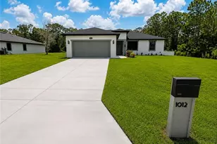 1012 Magnolia Ave, Lehigh Acres, FL 33972 - Photo 1