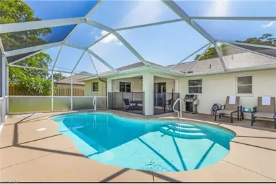505 SE 9th Pl, Cape Coral, FL 33990 - Photo 1