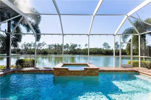 3573 Malagrotta Cir, Cape Coral, FL 33909 - Photo 1