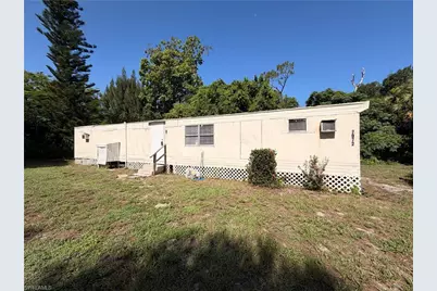 7962 Breeze Dr, North Fort Myers, FL 33917 - Photo 1