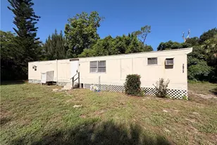 7962 Breeze Dr, North Fort Myers, FL 33917 - Photo 1