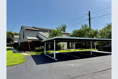 12941 Sandpoint Ct, Fort Myers, FL 33919 - Photo 1