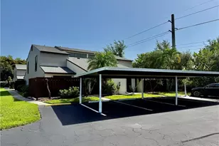 12941 Sandpoint Ct, Fort Myers, FL 33919 - Photo 1