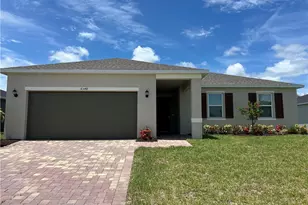 6548 Estero Bay Dr, Fort Myers, FL 33908 - Photo 1