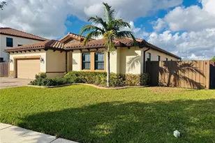 2491 SE 2nd St, Homestead, FL 33033 - Photo 1