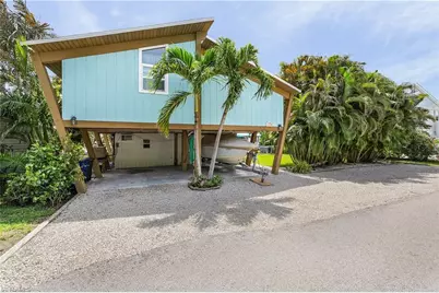 16186 Antigua Way, Bokeelia, FL 33922 - Photo 1
