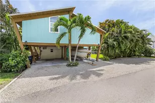 16186 Antigua Way, Bokeelia, FL 33922 - Photo 1