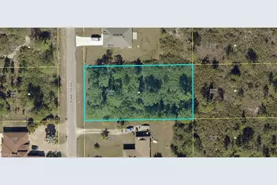904 Poinsettia Ave, Lehigh Acres, FL 33972 - Photo 1
