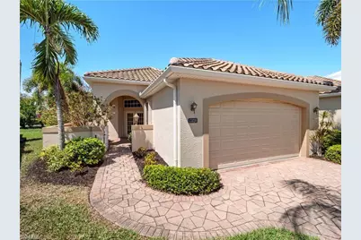 15220 Cape Sable Ln, Fort Myers, FL 33908 - Photo 1